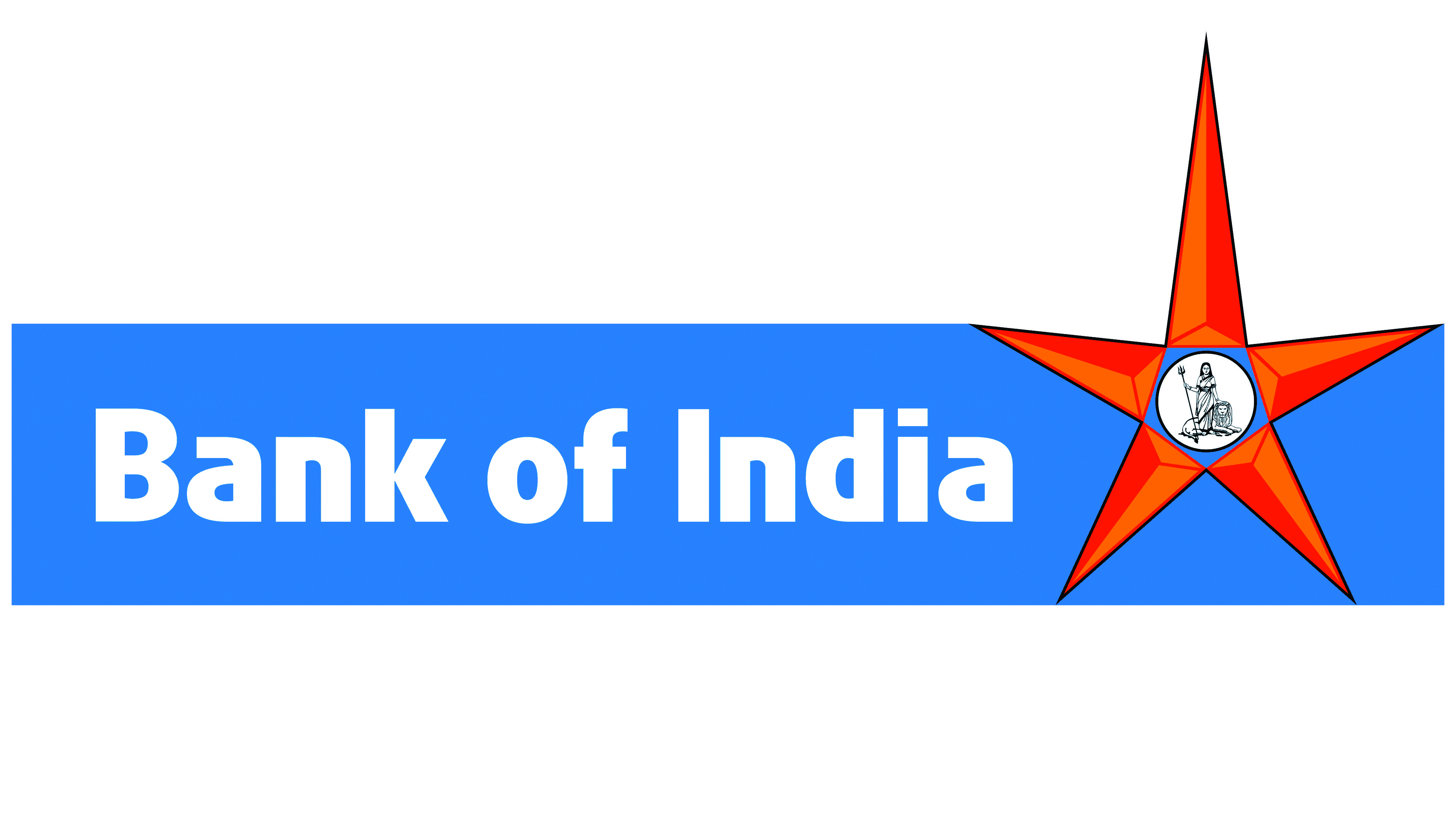 Bank of India